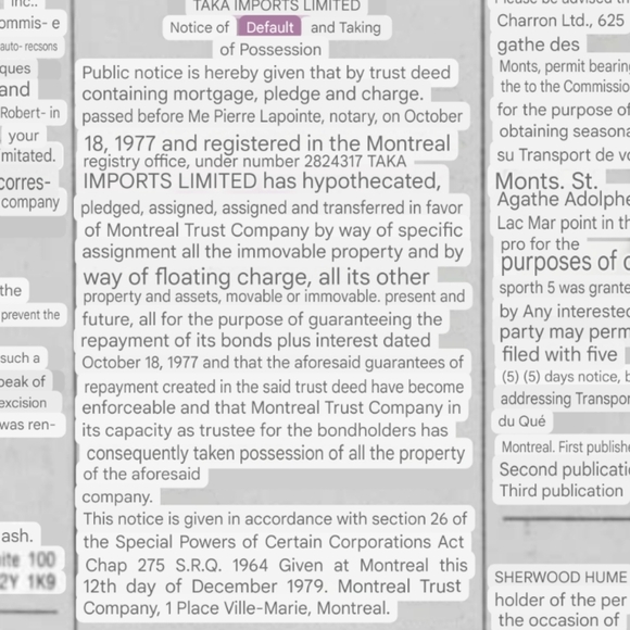 70s Vintage Hunters Vest Navy and Red Puffer Thin Layering Winter fall vest - Picture 10 of 11